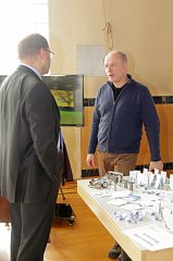 2017-01-28_110_Berufsinfotag-Mittelschule_MP