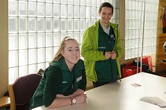 2017-01-28_111_Berufsinfotag-Mittelschule_MP