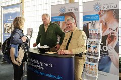 2017-01-28_112_Berufsinfotag-Mittelschule_MP