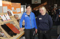 2017-01-28_113_Berufsinfotag-Mittelschule_MP