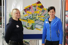 2017-01-28_114_Berufsinfotag-Mittelschule_MP