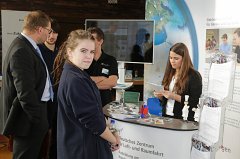 2017-01-28_115_Berufsinfotag-Mittelschule_MP