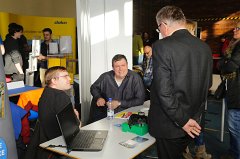 2017-01-28_116_Berufsinfotag-Mittelschule_MP