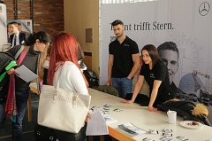 2017-01-28_117_Berufsinfotag-Mittelschule_MP