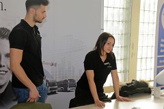 2017-01-28_118_Berufsinfotag-Mittelschule_MP