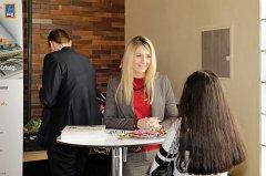 2017-01-28_119_Berufsinfotag-Mittelschule_MP