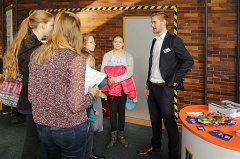 2017-01-28_120_Berufsinfotag-Mittelschule_MP