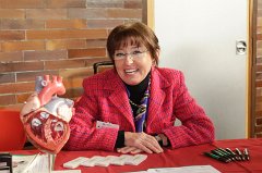 2017-01-28_121_Berufsinfotag-Mittelschule_MP