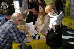 2017-01-28_122_Berufsinfotag-Mittelschule_MP