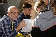 2017-01-28_123_Berufsinfotag-Mittelschule_MP