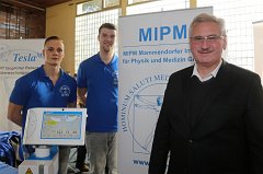 2017-01-28_124_Berufsinfotag-Mittelschule_MP