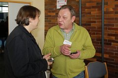 2017-01-28_125_Berufsinfotag-Mittelschule_MP