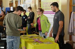 2017-01-28_126_Berufsinfotag-Mittelschule_MP