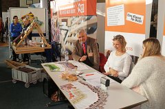 2017-01-28_127_Berufsinfotag-Mittelschule_MP