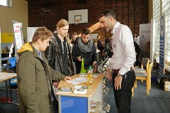 2017-01-28_128_Berufsinfotag-Mittelschule_MP