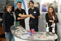 2017-01-28_129_Berufsinfotag-Mittelschule_MP