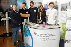 2017-01-28_130_Berufsinfotag-Mittelschule_MP