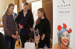 2017-01-28_131_Berufsinfotag-Mittelschule_MP