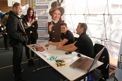 2017-01-28_132_Berufsinfotag-Mittelschule_MP