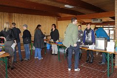 2017-01-28_133_Berufsinfotag-Mittelschule_MP