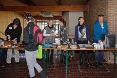 2017-01-28_134_Berufsinfotag-Mittelschule_MP