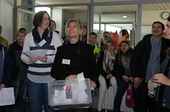 2017-01-28_136_Berufsinfotag-Mittelschule_MP