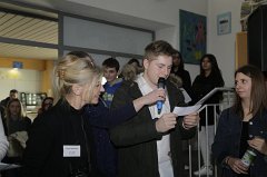 2017-01-28_137_Berufsinfotag-Mittelschule_MP