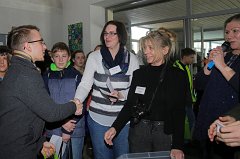2017-01-28_138_Berufsinfotag-Mittelschule_MP
