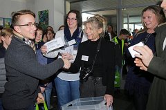 2017-01-28_139_Berufsinfotag-Mittelschule_MP