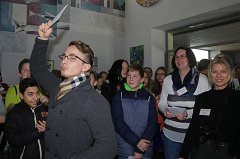 2017-01-28_140_Berufsinfotag-Mittelschule_MP