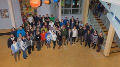 2017-01-28_141_Berufsinfotag-Mittelschule_MP