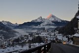 2017-01-23_04_Berchtesgaden_RM