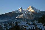 2017-01-23_07_Berchtesgaden_RM