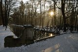 2017-01-29_21_Schloss_Nymphenburg_RM