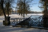 2017-01-29_23_Badenburg_Schloss_Nymphenburg_