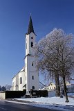 2017-01-21_06_Raureif_Nikolauskirche_TF