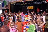 2017-02-04_03_Kinderfaschingsball_Faschingsfreunde-FFB_TF