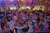 2017-02-04_04_Kinderfaschingsball_Faschingsfreunde-FFB_TF