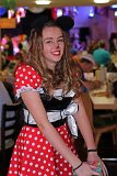 2017-02-04_06_Kinderfaschingsball_Faschingsfreunde-FFB_TF