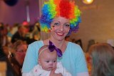 2017-02-04_08_Kinderfaschingsball_Faschingsfreunde-FFB_TF