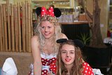 2017-02-04_09_Kinderfaschingsball_Faschingsfreunde-FFB_TF