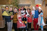 2017-02-04_14_Kinderfaschingsball_Faschingsfreunde-FFB_TF