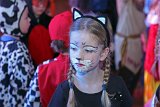 2017-02-04_22_Kinderfaschingsball_Faschingsfreunde-FFB_TF