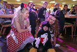 2017-02-04_24_Kinderfaschingsball_Faschingsfreunde-FFB_TF