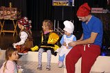 2017-02-04_25_Kinderfaschingsball_Faschingsfreunde-FFB_TF