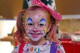 2017-02-04_27_Kinderfaschingsball_Faschingsfreunde-FFB_TF