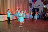 2017-02-04_28_Kinderfaschingsball_Faschingsfreunde-FFB_TF