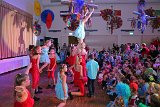 2017-02-04_29_Kinderfaschingsball_Faschingsfreunde-FFB_TF