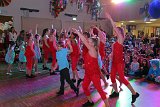 2017-02-04_30_Kinderfaschingsball_Faschingsfreunde-FFB_TF