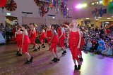 2017-02-04_31_Kinderfaschingsball_Faschingsfreunde-FFB_TF